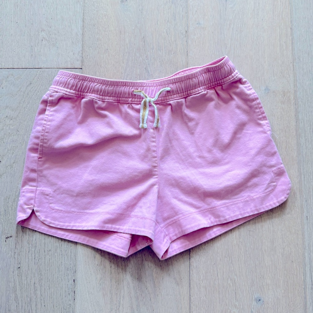 Crewcuts Shorts for Girls